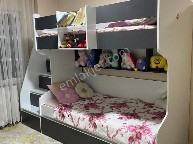 Sağlık Mahalesi Satılık 2+1