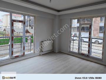 Bolu, Bolu ili, Karadeniz Bölgesi - Çocuk alanı