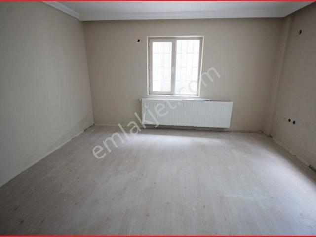 Sağlık Mahallesinde Edirne 1. Sokakta 100m2 2+1 Kiralık Daire