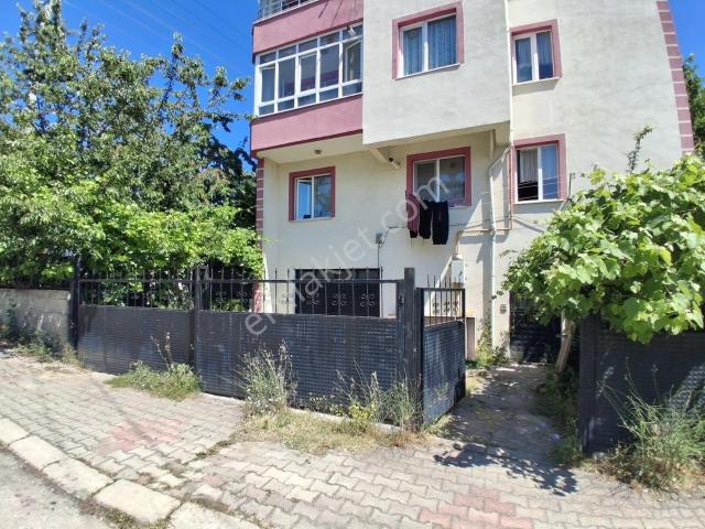 Sağlık Mh Yıldız Ekmek Fırını İlersi 2+1kiralık Daire