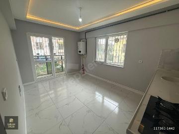 SAĞLAM EMLAKTAN ANKARAÇUBUKESENBOĞA MH. KİRALIK 1+1 GİRİŞ KAT