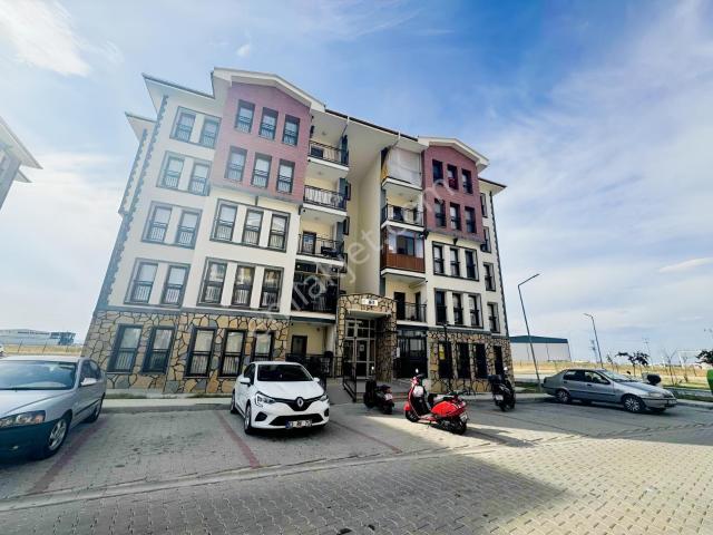 Sağlam Emlaktan Battalgazi Çetinkaya Tokilerde Kiralık 2+1 Daire