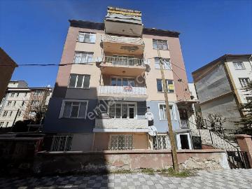 Sağlam Emlaktan Dumlupınar Çarşı Merkezde Kiralık 3+1daire
