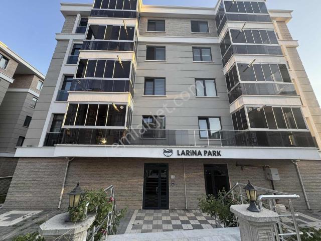 Sağlam Emlaktan Erkmen Afsü Yolunda Kiralık Eşyalı 2+1