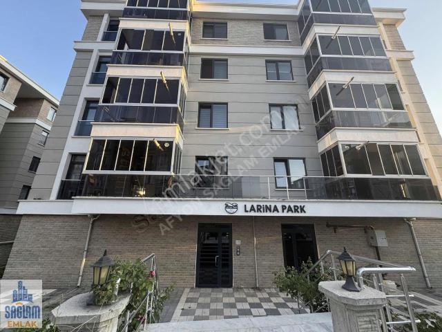 Sağlam Emlaktan Erkmen Afsü Yolunda Kiralık Eşyalı 2+1