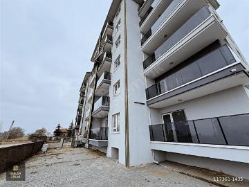 SAĞLAM EMLAKTAN ESENBOĞADA ARAKAT KİRALIK 1+1 SIFIR DAİRE