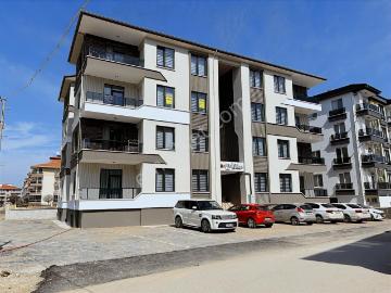 Sağlam Emlaktan Hastane Arkasında Kiralık Eşyalı Geniş 2+1daire
