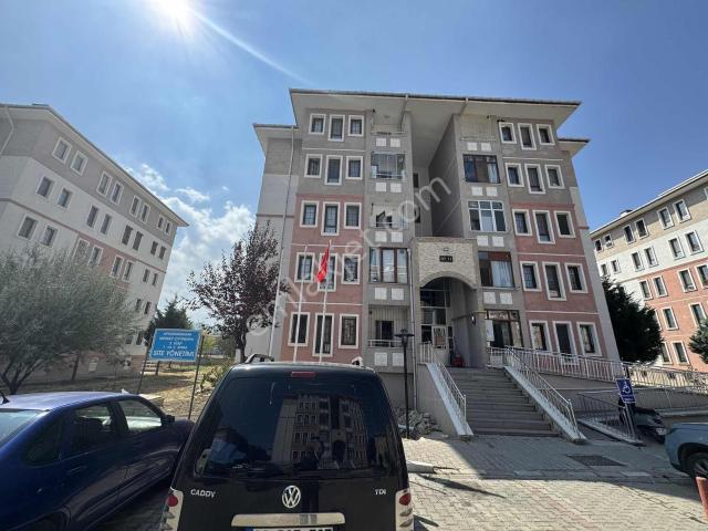 Sağlam Emlaktan Otogar Tokilerde Kiralık 2+1 Daire