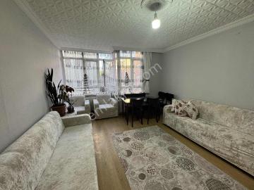 Sağlam Emlaktan Marulcu Mahallesinde Satılık 2+1 Daire
