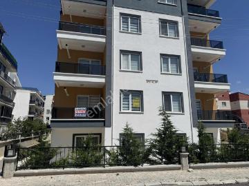 Sağlam Emlaktan Selçuklu Hastane Arkası Kiralık 1+1 Eşyalı Daire