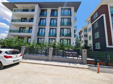 Sağlam Emlaktan Selçukluda Kiralık Lüks 2+1 Daire