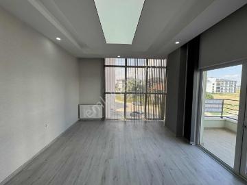 Sağlam Emlaktan Selçukluda Kiralık 2+1 Daire