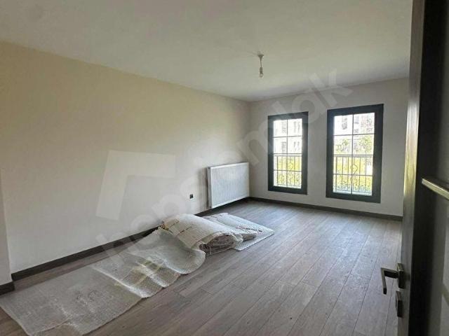 SAĞLAM EMLAKTAN ÇUBUK YENİ TOKİDE 2+1 KİRALIK SIFIR DAİRE