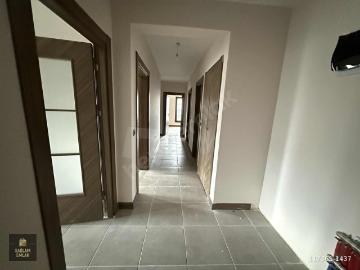 SAĞLAM EMLAKTAN ÇUBUK YENİ TOKİDE 2+1 KİRALIK SIFIR DAİRE