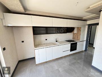 SAĞLAM EMLAKTAN ULTRA LÜKS HARİKA 2+1 SIFIR AYARINDA DAİRE
