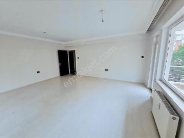 Sağlam Emlaktan Uydukent Selçukluda Kiralık Afjetli 4+1daire