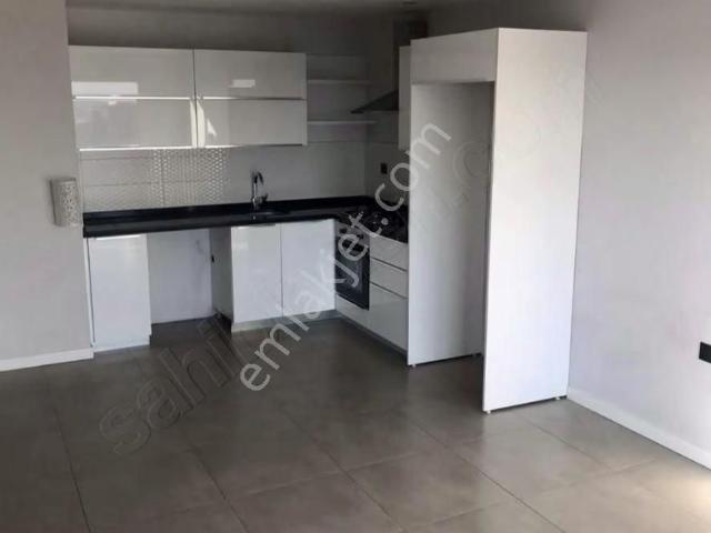 Sağlam'dan Aydınlar'da 2+1 Kiralık Daire