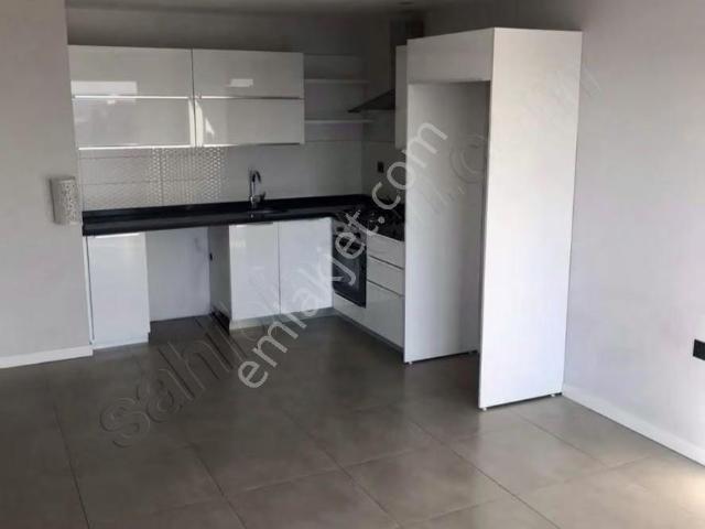 Sağlam'dan Aydınlar'da Site İçerisinde 2+1 Satılık Daire