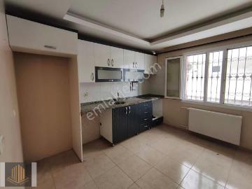 Sağlam'dan Bahçeşehir'de 2+1 Kiralık Daire