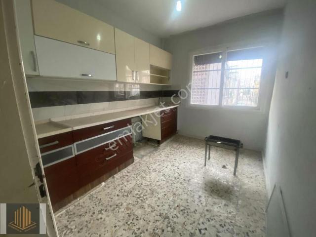Sağlam'dan Barış Mahallesın'de Kiralık 2+1 Müstakil Ev