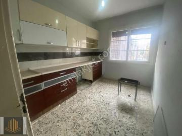 Adana ili, Akdeniz Bölgesi - Balkon