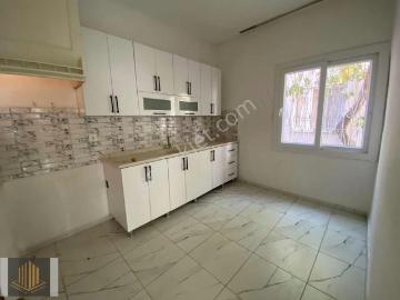 Adana ili, Akdeniz Bölgesi