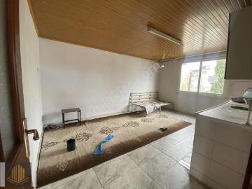 Sağlam'dan Barış Mahallesın'de Satılık 2.5 Katlı Müstakil Ev