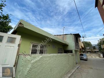 Adana ili, Akdeniz Bölgesi