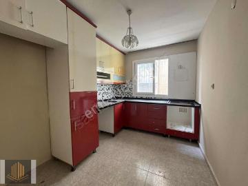 Sağlam'dan Gürselpaşa'da Kaçırılmayacak 2+1 Kiralık Müstakil