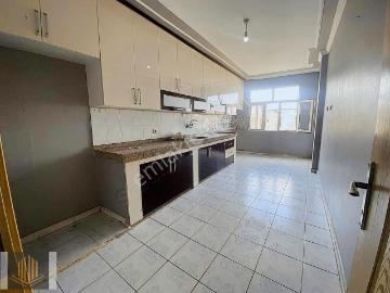 Adana, Adana ili, Akdeniz Bölgesi