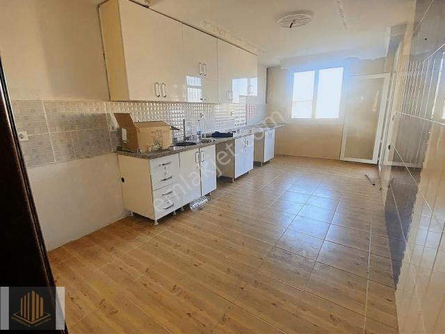 Sağlam'dan Gürselpaşa'da Kiralık 3+1 Daire