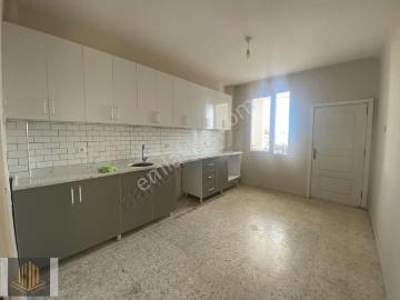 Adana, Adana ili, Akdeniz Bölgesi - Balkon
