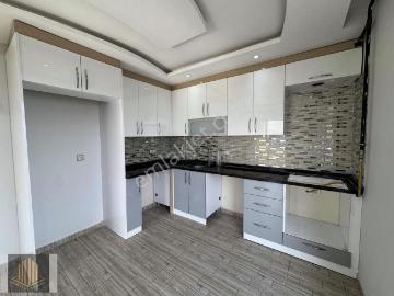 Sağlam'dan Esentepe'de Kaçırılmayacak 3+1 Kiralık Daire
