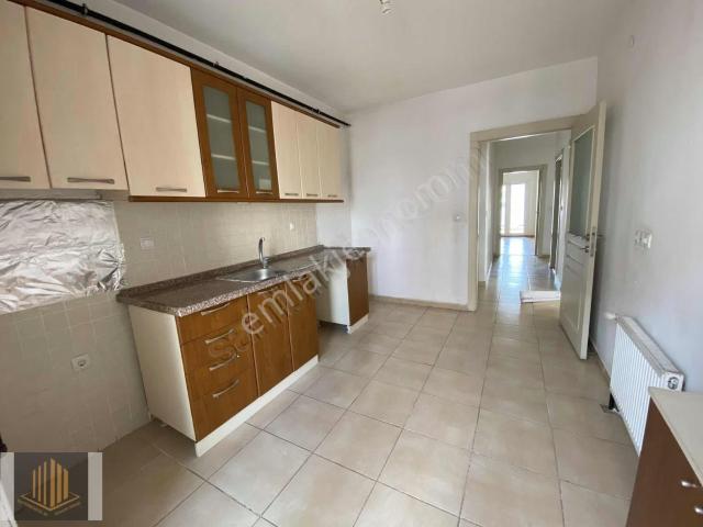Sağlam'dan Kıyıboyu Tokıler'de Kiralık 2+1 Daire