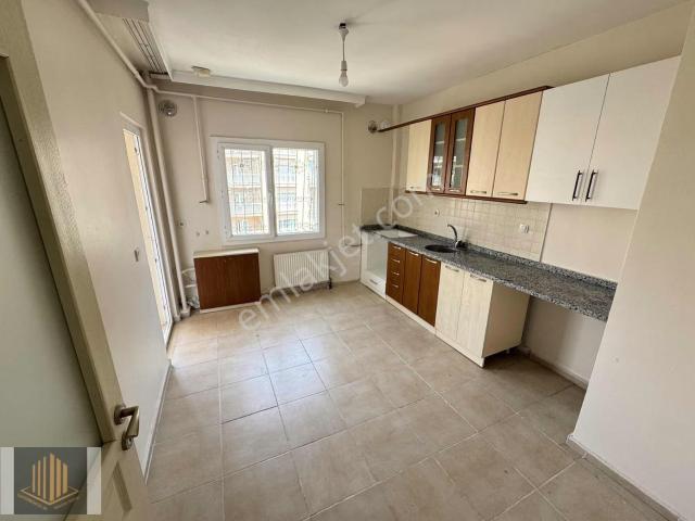 Sağlam'dan Kıyıboyu Tokilerde Kaçırılmayacak 2+1 Kiralık Daire