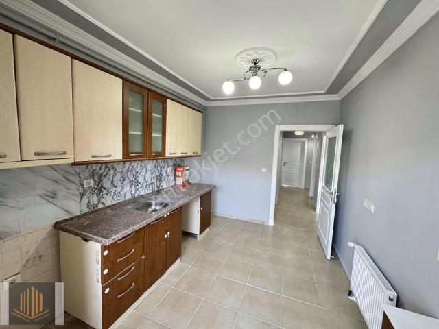 Sağlam'dan Kıyıboyu Tokilerde Kaçırılmayacak 2+1 Kiralık Daire