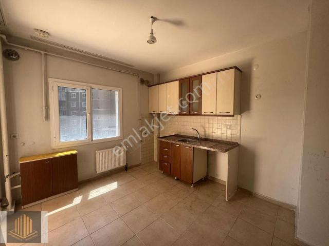 Sağlam'dan Kıyıboyu Tokilerde Kaçırılmayacak 2+1 Kiralık Daire