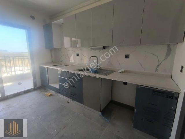 Sağlam'dan Karakuyu Toki'de 3+1 Kiralık Daire