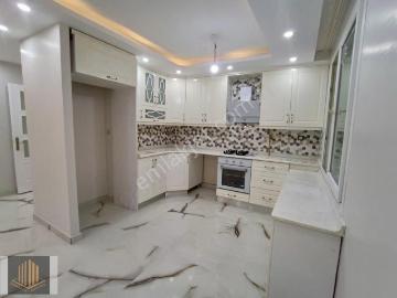 Kurttepe, Çukurova, Çukurova, Adana ili, Akdeniz Bölgesi
