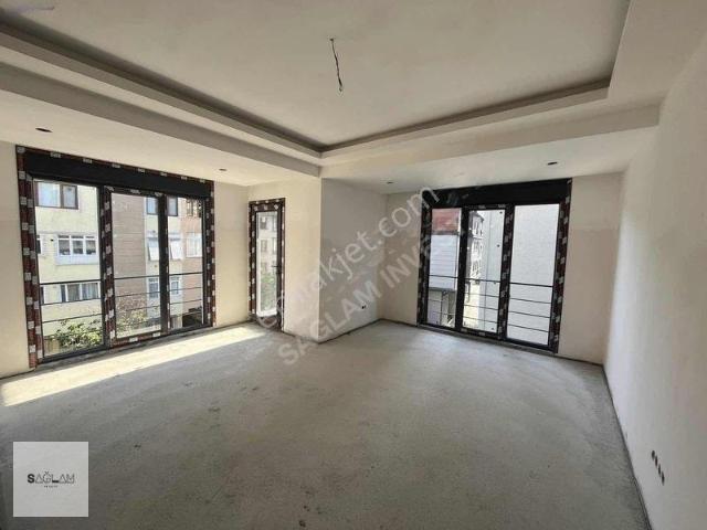 Sağlam'dan Marmaraya Yürüme Mesafesinde 3+1 Satılık Daire