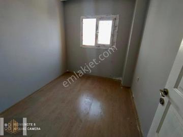 Sağlam'dan Mithatpaşa'da 3+1 Satılık Daire