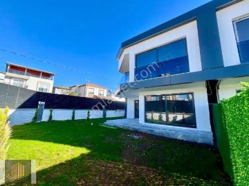 Çınarlı, Sarıçam, Adana, Adana ili, Akdeniz Bölgesi