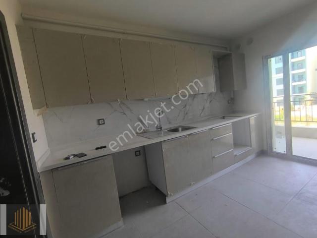 Sağlam'dan Söğütlü Toki 3. Etap 3+1 Kiralık Daire