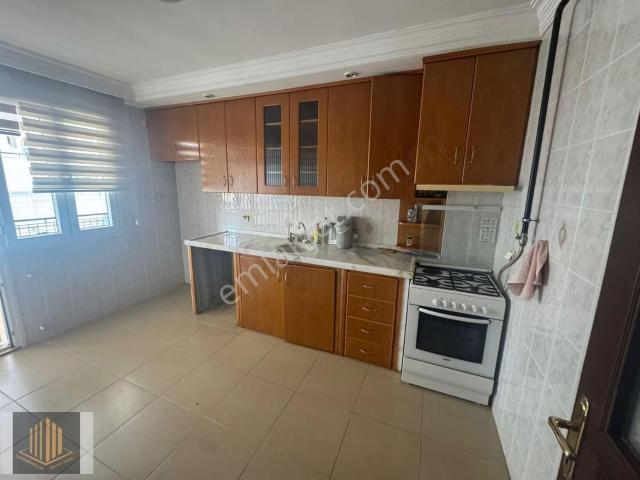 Sağlam'dan Turgut Özalda Kaçırılmayacak 4.5+1 Satılık Daire