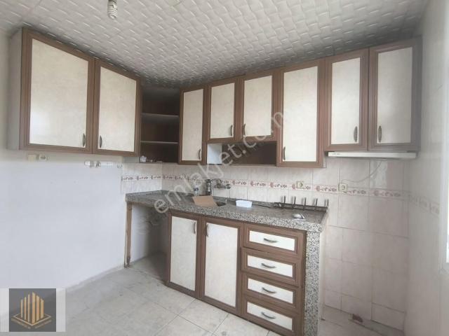 Sağlam'dan Yeşilevler'de Kiralık 2+1 Daire