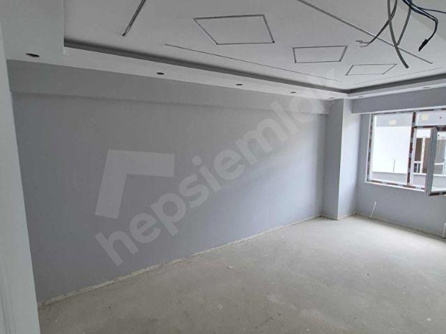 SAĞLIK MAHALLESİNDE 3+1 SATILIK DAİRE