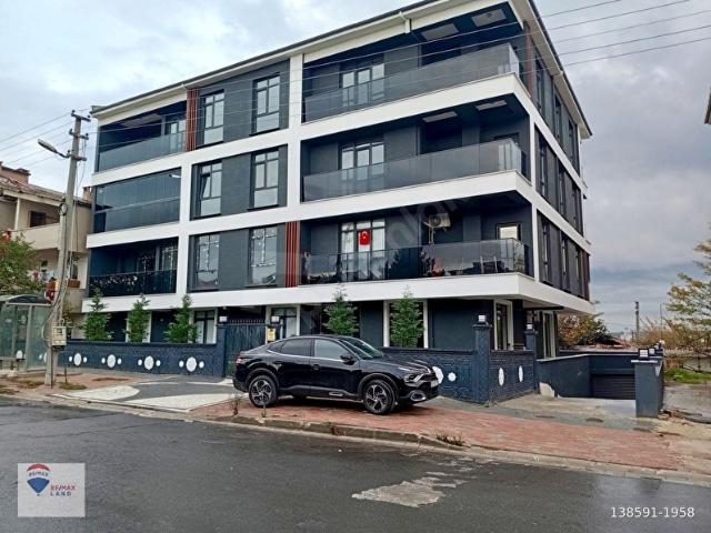 SAĞLIK MAHALLESİNDE MERKEZİ KONUMDA SATILIK DAİRE