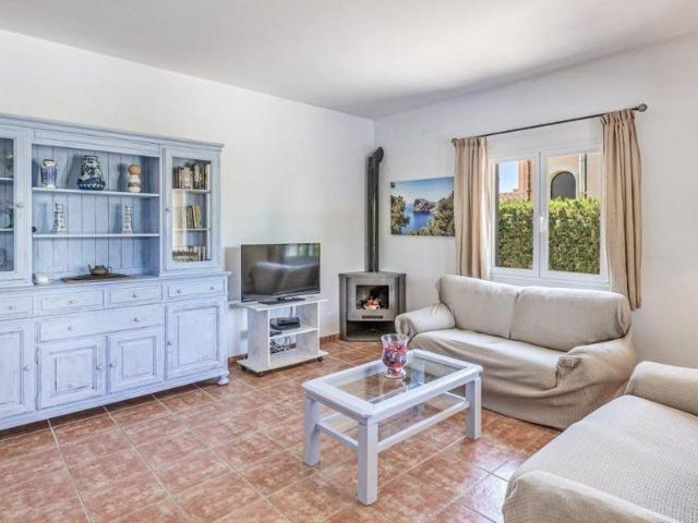 Sa Rapita, South Mallorca