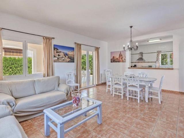 Sa Rapita, South Mallorca