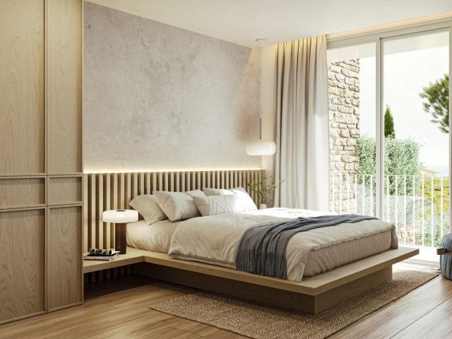 Sa Roda Casa 9 172m² Begur